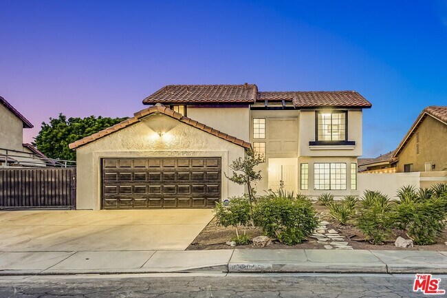 Photo - 45808 Sutter Creek Rd