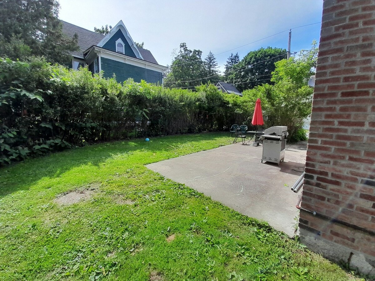 Photo - 181 Canal St Unit 2