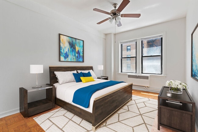 Photo - 6230 N Kenmore Ave Unit 1106