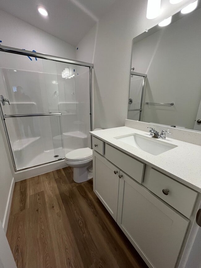 Photo - Newly Constructed ADU in Madras