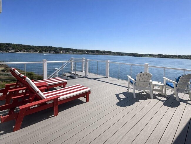 Photo - 193 Seaconnet Blvd