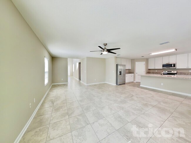 10270 Old Dixie Hwy