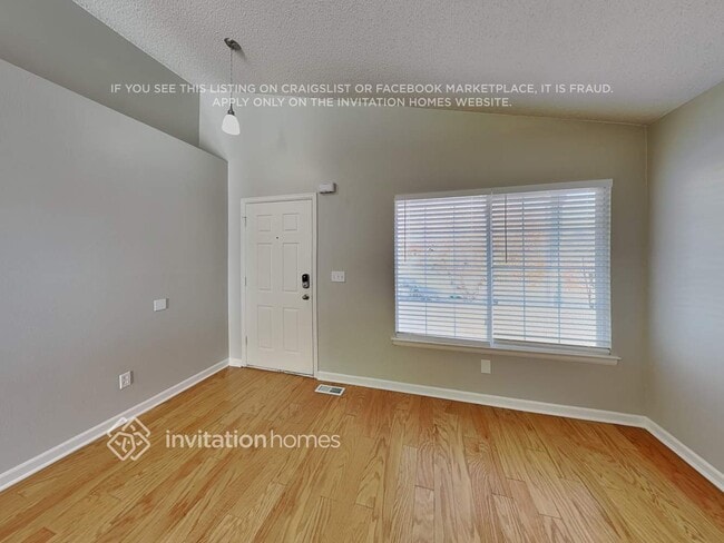 Photo - 20566 Willowbend Ln