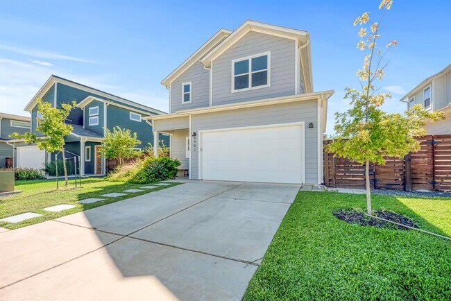 Photo - 6401 Keegans Dr