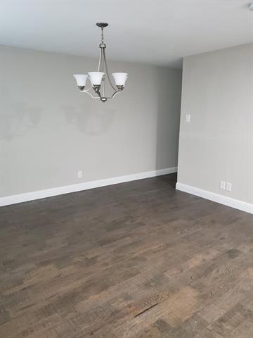 Photo - 518 Burnwood Dr