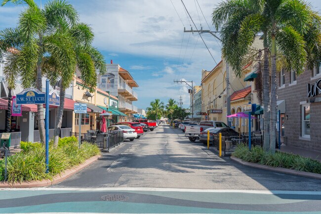 Photo - 800 NW Fork Rd Unit 5-7