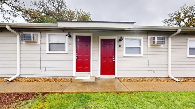 Photo - 500 Foch St Condo Unit 13