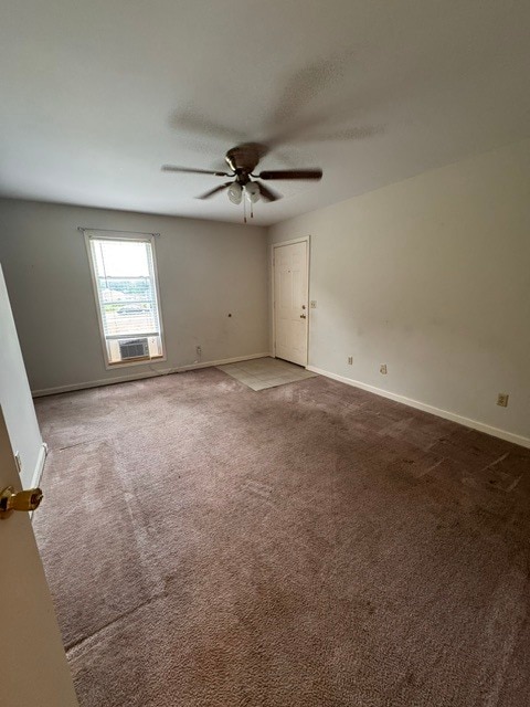 Photo - 901 Shannon Dr