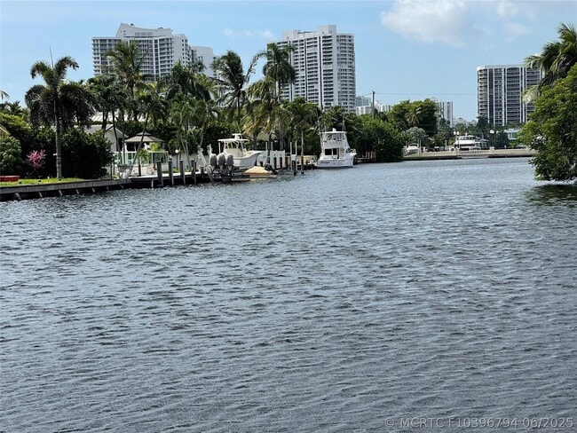 Photo - 401 Golden Isles Dr Unit 1104