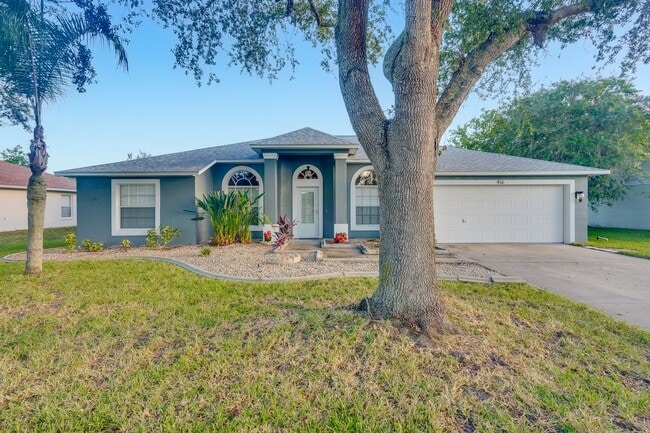 Photo - 3 Bedroom Port Orange Home
