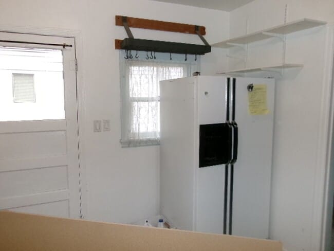 Photo - Cottage style house in N.W. Boise Hazel