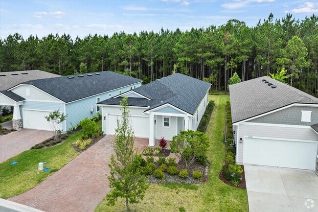 Building Photo - 1116 Rustic Mill Dr Rental
