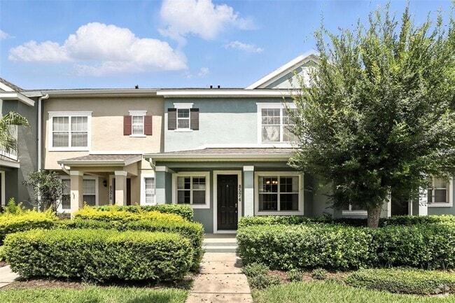 Building Photo - 8574 Leeland Archer Blvd Rental