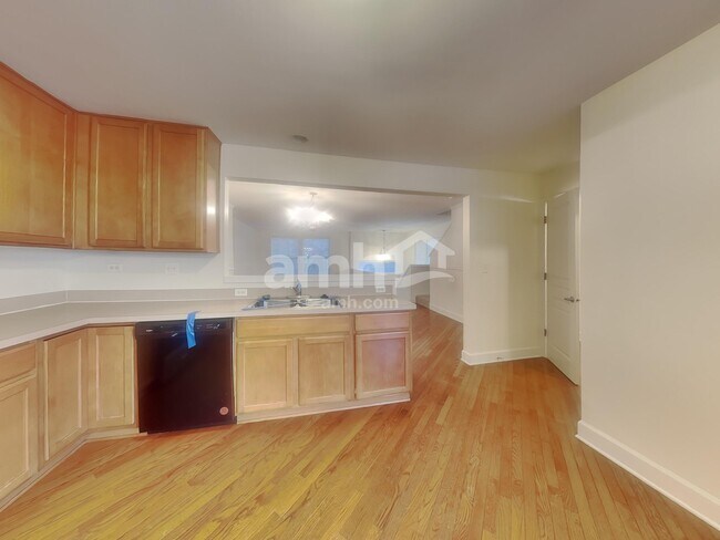 Photo - 2449 Emily Ln