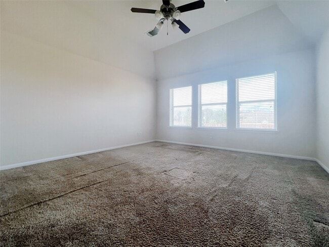 Photo - 3803 Waterford Bend