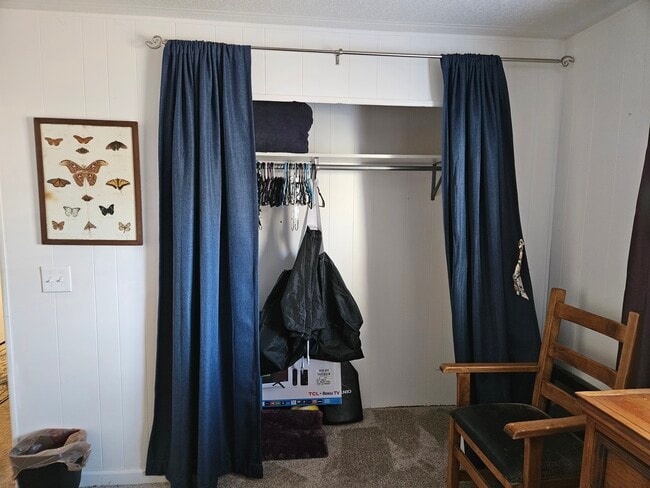 Photo - 4622 Grand Canyon Dr