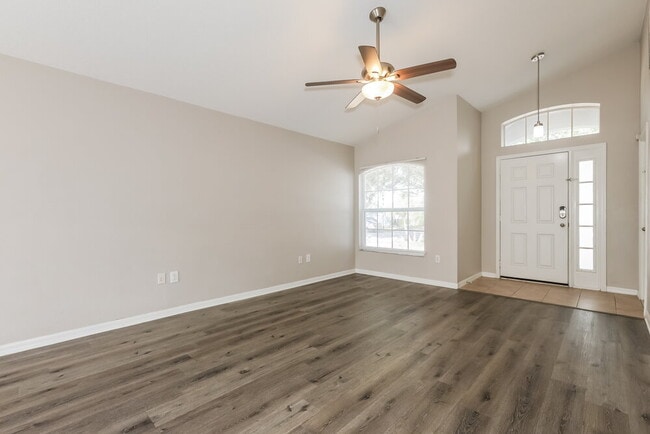 Photo - 11710 Mango Cross Ct