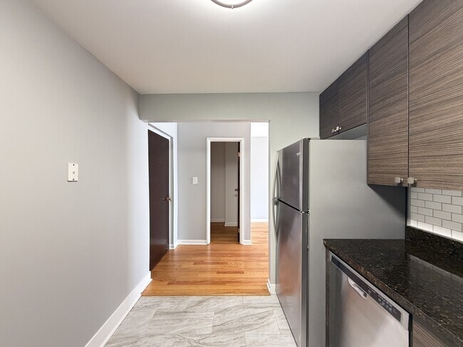 Photo - 525 N Quentin Rd Unit 415