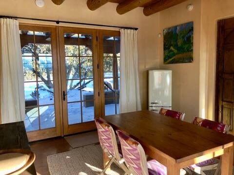 Photo - 122 Cerrito de Baca