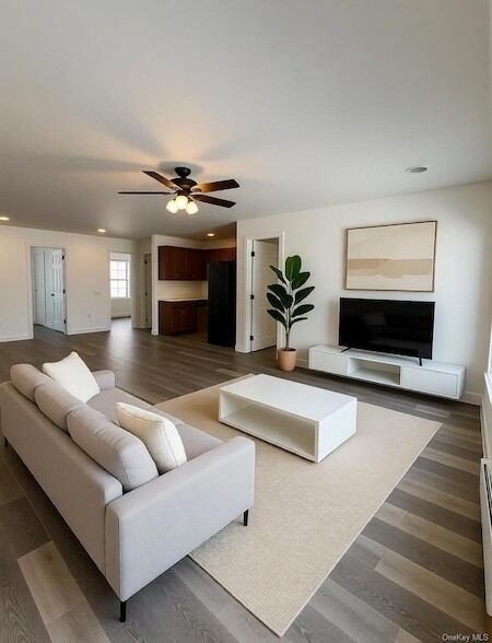 Photo - 24 St James Pl Unidad Apt 1