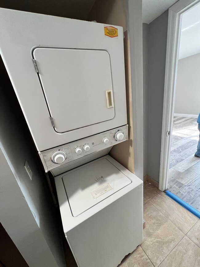Photo - 4158 Inverrary Dr Unit 503