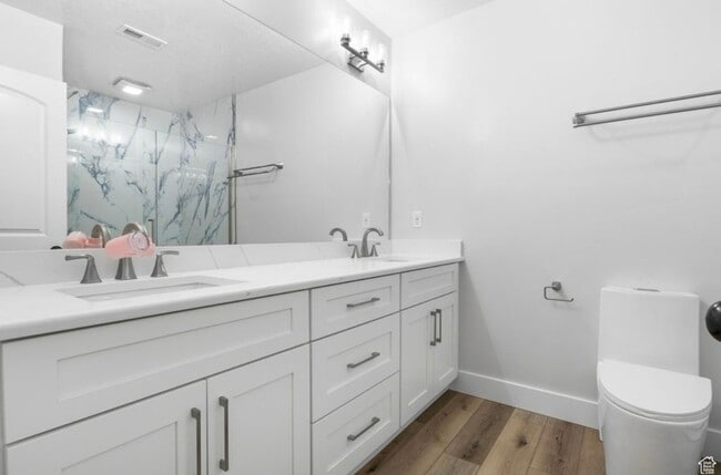 Photo - 12637 Ponce De Leon Dr Unit Basement