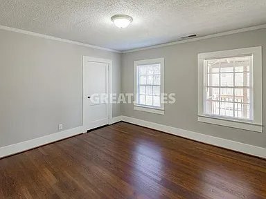 Photo - 237 Alabama St