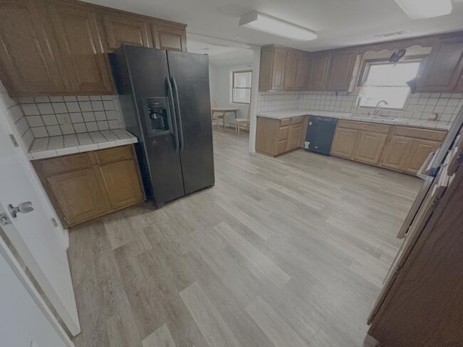 Photo - 475375 Twin Falls Rd