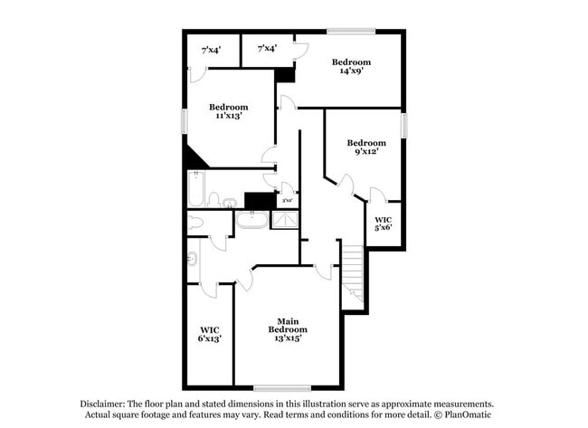 Photo - 21235 Slate Bend Dr