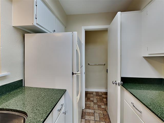 Photo - 2907 Shelby Ave