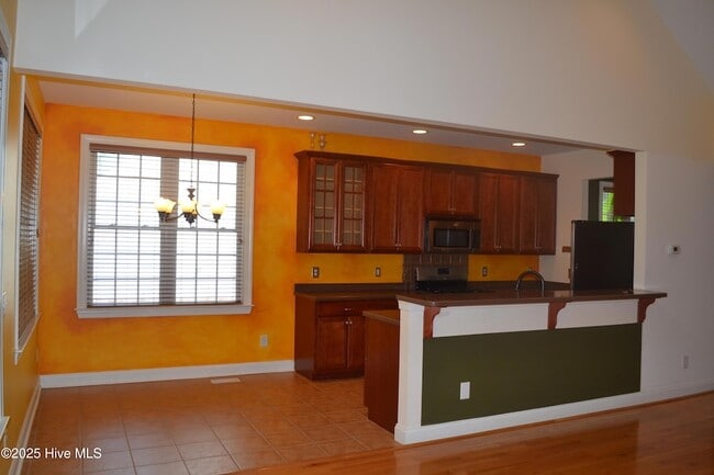 Photo - 1026 Sea Gull Dr