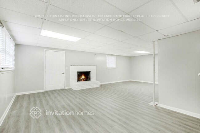 Photo - 7280 Hollyhock Dr