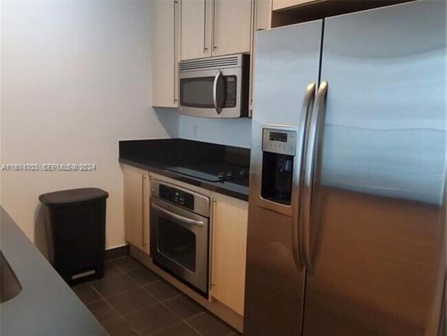 Photo - 1111 SW 1st Ave Unit 1221-N