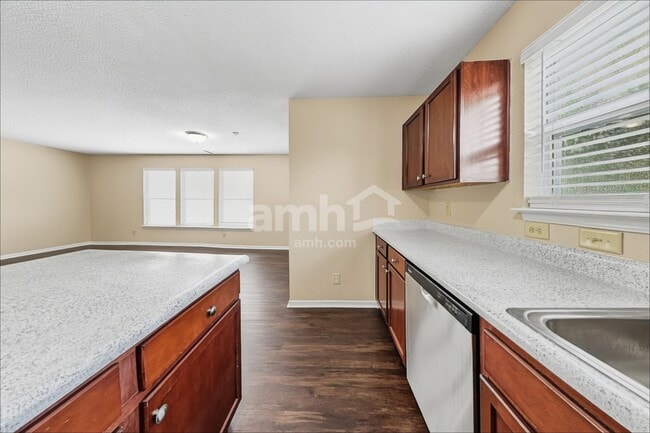 Photo - 8629 Blooming Grove Dr