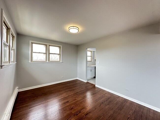 Photo - 8644 Skokie Blvd Unit 504