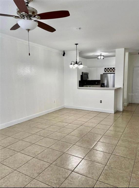 Photo - 2674 Robert Trent Jones Dr Unit 337