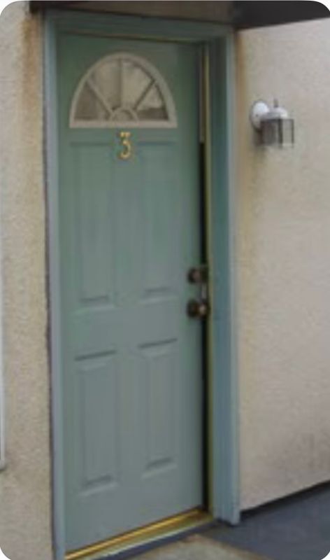 Photo - 8800 Burnet Ave Unit 3