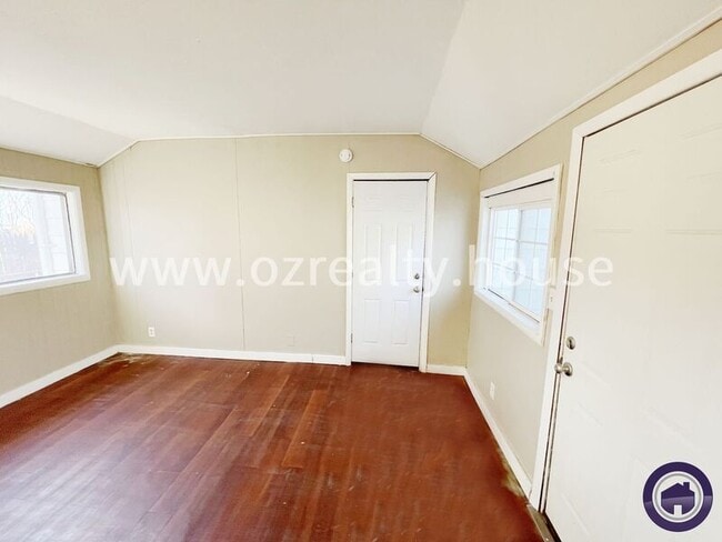 Photo - 811 Annabelle Dr