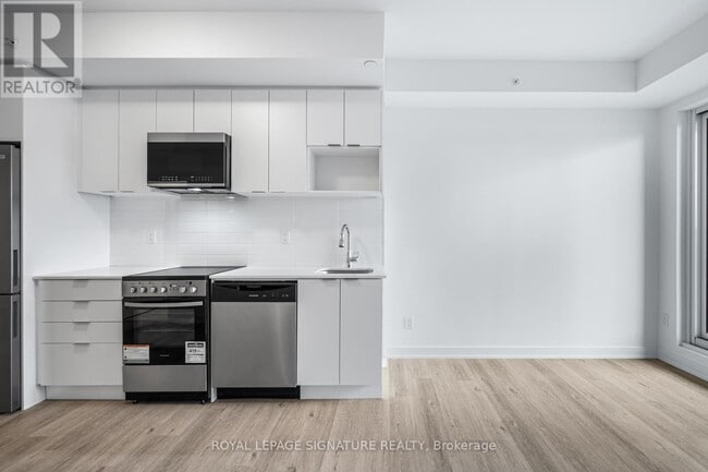 Photo - 4569 Kingston Rd Unit 206