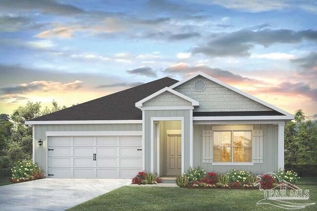 Building Photo - 5911 Laurel Oak Dr Rental