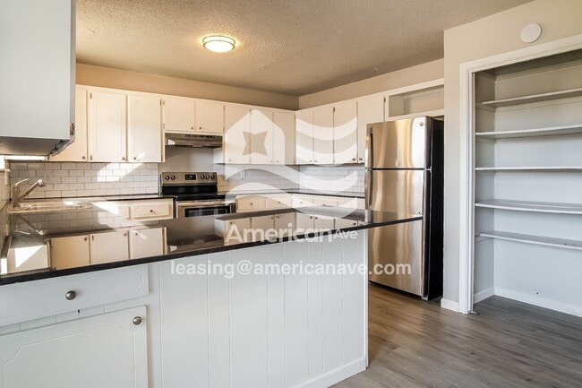 Photo - 2977 W 115th Pl