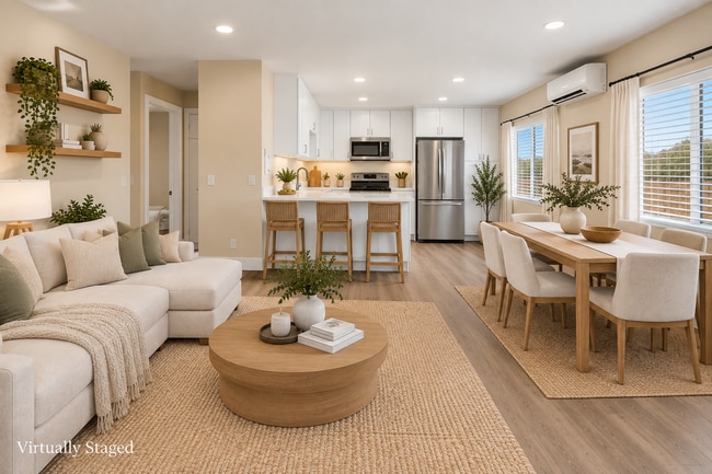 3519 Gracia Paseo