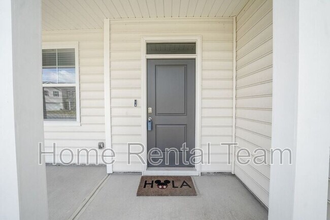 Photo - 156 Kraft Kove