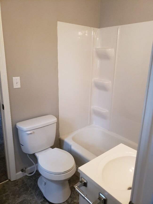 Photo - N 3rd Duplex Unit 1418