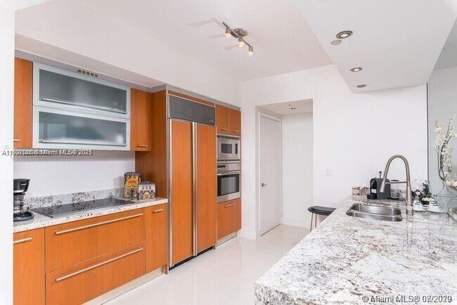 Photo - 400 Alton Rd Unit 1205