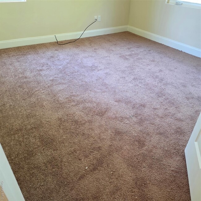 Photo - 3025 Sunrise Hwy Unit 20