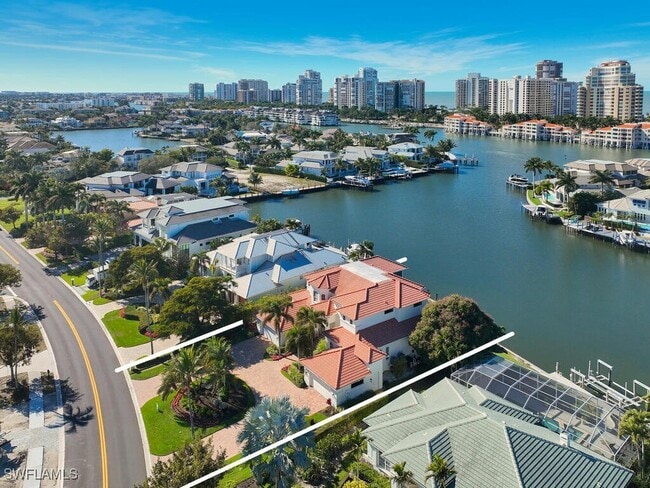 Photo - 4419 Crayton Rd