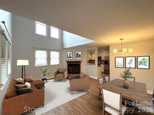 Photo - 815 Lexington Ave Unit A