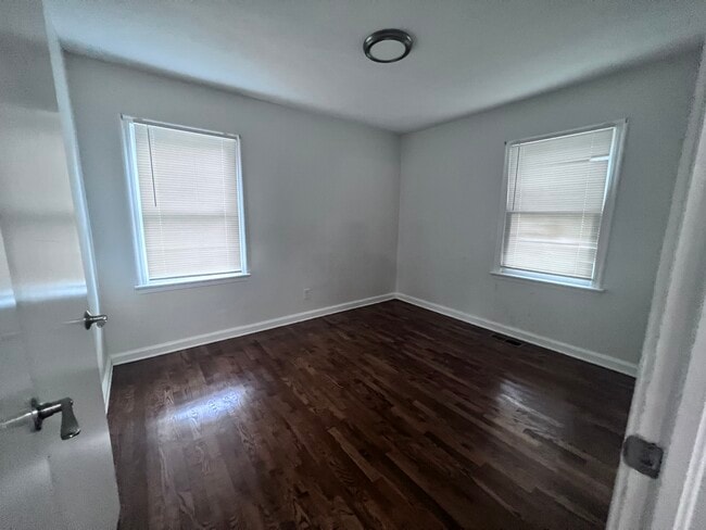 Photo - Pineview Drive