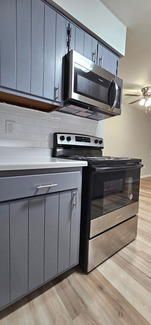 Photo - 3030-3032 Creekview Circle Unit 3030